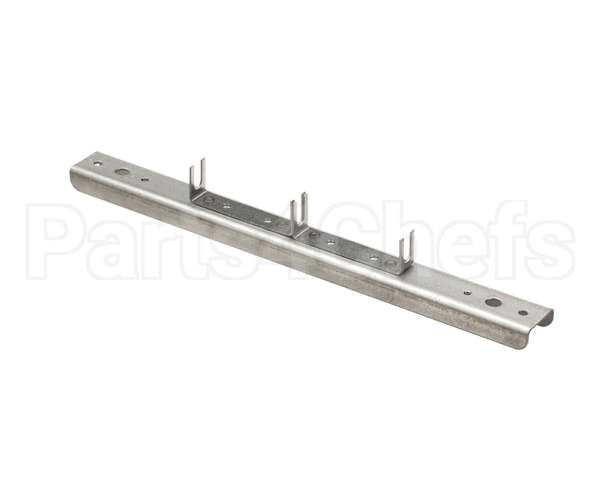 04.05.975.00 Hatco Bracket,Top Elem,Itq-2C