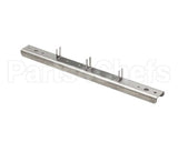 04.05.975.00 Hatco Bracket,Top Elem,Itq-2C