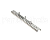 04.05.975.00 Hatco Bracket,Top Elem,Itq-2C