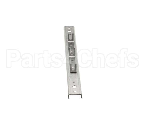 04.05.975.00 Hatco Bracket,Top Elem,Itq-2C