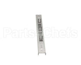 04.05.975.00 Hatco Bracket,Top Elem,Itq-2C