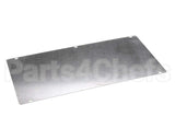 04.06.018.00 Hatco 3Cs 3 Elem S.s.bottom Cover
