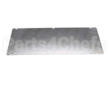 04.06.018.00 Hatco 3Cs 3 Elem S.s.bottom Cover