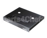 04.06.070.00 Hatco End Cvr 1,2 Elem 3Cs/Fr 2-Hole