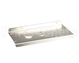 04.06.082.00 Hatco Base Front S.s