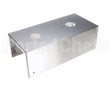 04.06.090.00 Hatco 3Cs/Fr 2 Elem Stainless Steel
