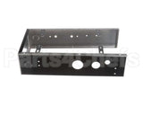 04.06.114.00 Hatco .3S/Fr 3 Elem S.s.base