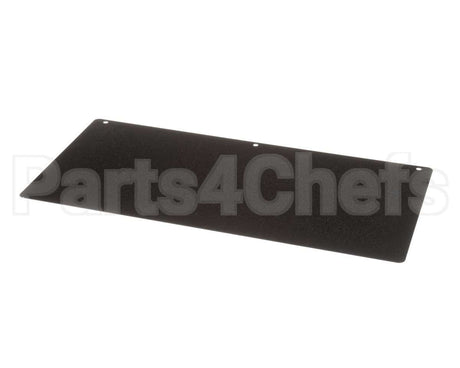 04.06.222.OS Hatco Fhx Side Panel, Os