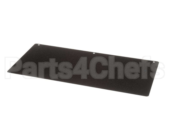 04.06.222.OS Hatco Fhx Side Panel, Os