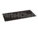 04.06.222.OS Hatco Fhx Side Panel, Os