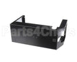 04.06.246.OS Hatco Hh2 Wrapper Assy, Os