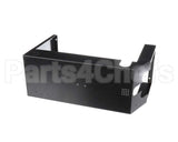 04.06.246.OS Hatco Hh2 Wrapper Assy, Os
