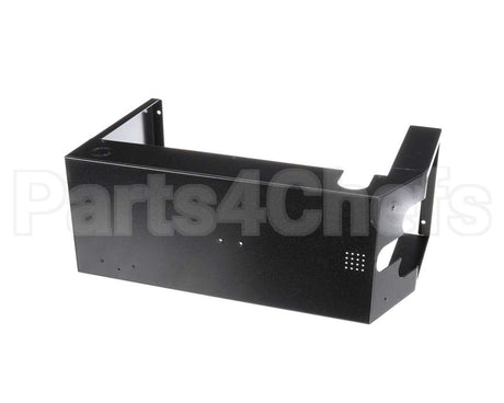 04.06.246.OS Hatco Hh2 Wrapper Assy, Os