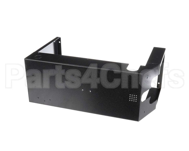 04.06.246.OS Hatco Hh2 Wrapper Assy, Os