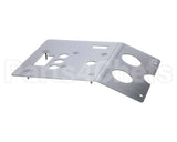 04.06.248.00 Hatco Hh2 3 Elem Front Control Panel