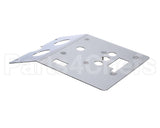04.06.248.00 Hatco Hh2 3 Elem Front Control Panel