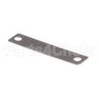 04.08.042.00 Compatible Hatco Gr Hanger Tab