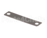 04.08.042.00 Hatco Gr Hanger Tab