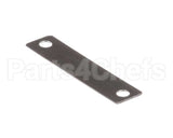 04.08.042.00 Hatco Gr Hanger Tab