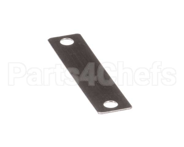 04.08.042.00 Hatco Gr Hanger Tab