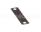 04.08.042.00 Hatco Gr Hanger Tab