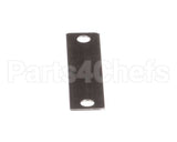 04.08.042.00 Hatco Gr Hanger Tab