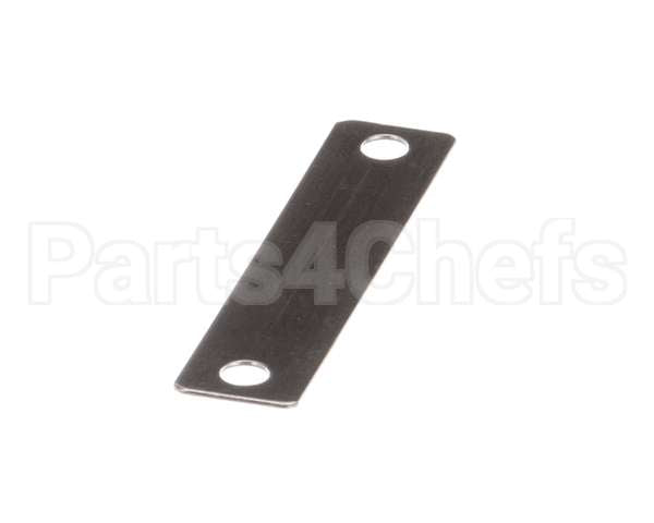 04.08.042.00 Hatco Gr Hanger Tab