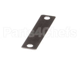 04.08.042.00 Hatco Gr Hanger Tab