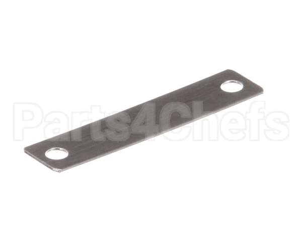 04.08.042.00 Hatco Gr Hanger Tab