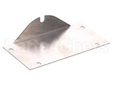 04.08.055.00 Hatco Service End Cvr,Std,3.0"Lg