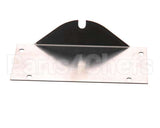 04.08.055.00 Hatco Service End Cvr,Std,3.0"Lg