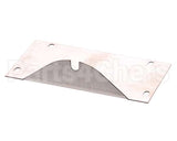 04.08.055.00 Hatco Service End Cvr,Std,3.0"Lg