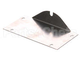 04.08.055.00 Hatco Service End Cvr,Std,3.0"Lg