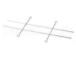 04.08.133.00 Hatco Wire Guard For Cermaic Element