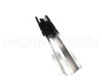 04.08.479.00 Hatco 36" Standard Reflector