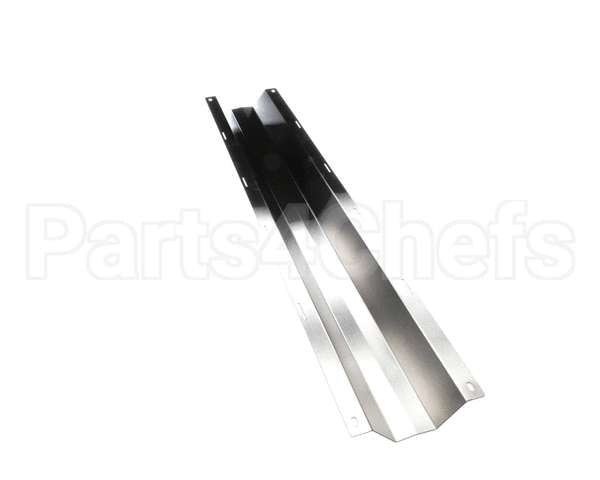 04.08.479.00 Hatco 36" Standard Reflector