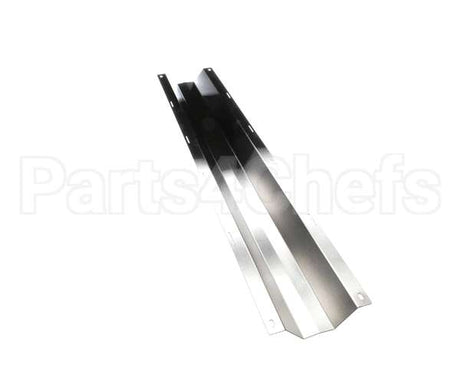 04.08.479.00 Hatco 36" Standard Reflector