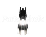 04.08.479.00 Hatco 36" Standard Reflector