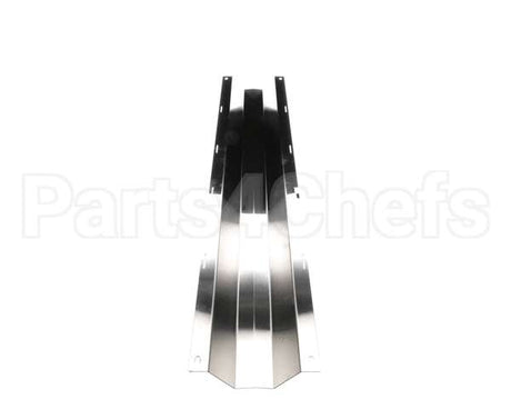 04.08.479.00 Hatco 36" Standard Reflector