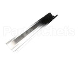 04.08.479.00 Hatco 36" Standard Reflector