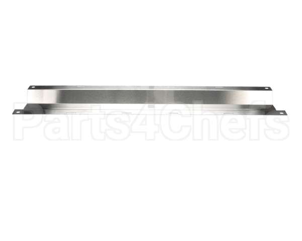 04.08.479.00 Hatco 36" Standard Reflector
