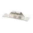 04.08.486.00 Compatible Hatco Endcvr, Mountbracket, Gr