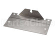 04.08.553.00 Hatco End Cvr,Support,3.1",301Ss
