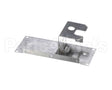 04.09.057.00 Hatco 6 Lh End Plte W/Wrg Comp Brk