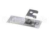 04.09.057.00 Hatco 6 Lh End Plte W/Wrg Comp Brk