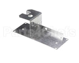 04.09.057.00 Hatco 6 Lh End Plte W/Wrg Comp Brk