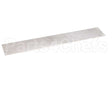 04.09.181.00 Hatco 14" Lower Control Box Cover