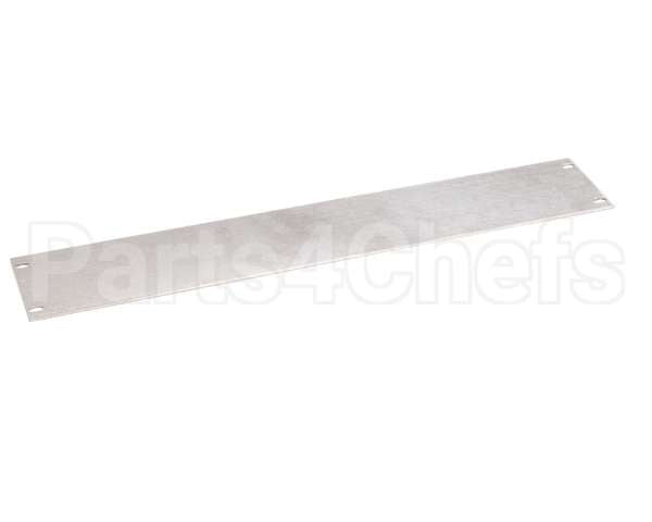04.09.181.00 Hatco 14" Lower Control Box Cover