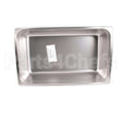 04.09.230.00 Compatible Hatco Pan Steam Table 6In Deep