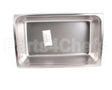 04.09.230.00 Hatco Pan,Full Size,6" Deep,22Ga
